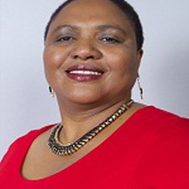 National Assembly Elects Ms Thoko Didiza as NA Speaker