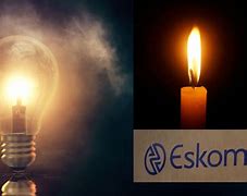 Eskom implement loadshedding 