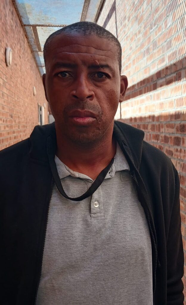 Elias Sithole sentenced for 11 years in prison for local poaching