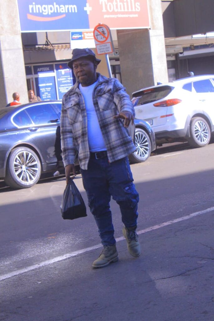 The repatriation of the mortal remains of Sihle Makhaye from Russia to KwaZulu-Natal
