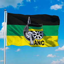 African National Congress (ANC) photo supplied 