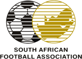 South African Football Association (SAFA)