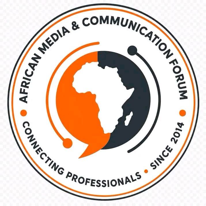 Africa Media and Communication Forum