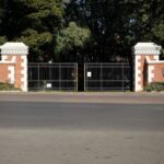 Pretoria High School for Girls were suspended in response to allegations of racism at the school.