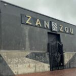 A club in Hatfield Tshwane where 5 men were abused, assulted and tortutred