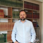 Barry Bateman Communications Manager Private Prosecution Unit AfriForum