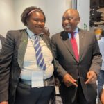 25-year-old Noxolo Mbali Mdliva