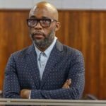 Vusumzi Cat Matlala denied bail by the high court photo supplied