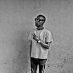 Tebogo Setshedi Tshwane Talks reader