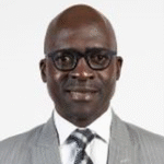 Dr Malusi Gigaba photo supplied