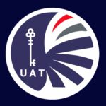 United Africans Transformation political party (UAT)