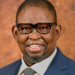 Minister of finance Enoch Godongwana photo supplied