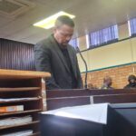 Matipandile Sotheni (42) denied bail of witnesses D murder photos supplied