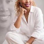Deceased North West woman Rethabile Hariet Mosime
