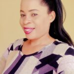 Sergeant Sharlot Luphondo-Mkansi, an investigator attached to the Family Violence, Child Protection and Sexual Offences (FCS) Unit in Phalaborwa