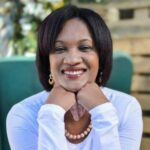 42-year-old Sergeant Felicity Balie, an investigator attached to the Paarl Family Violence, Child Protection and Sexual Offences (FCS) Unit in the Western Cape