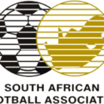 South African Football Association (SAFA)